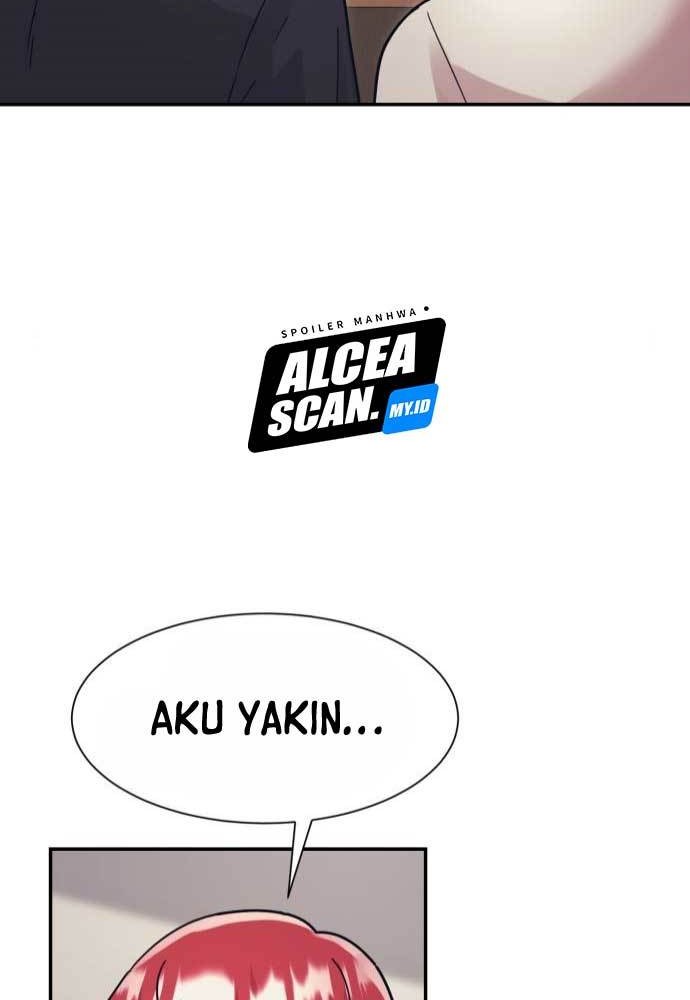 Injagang Bab 46 halaman 31