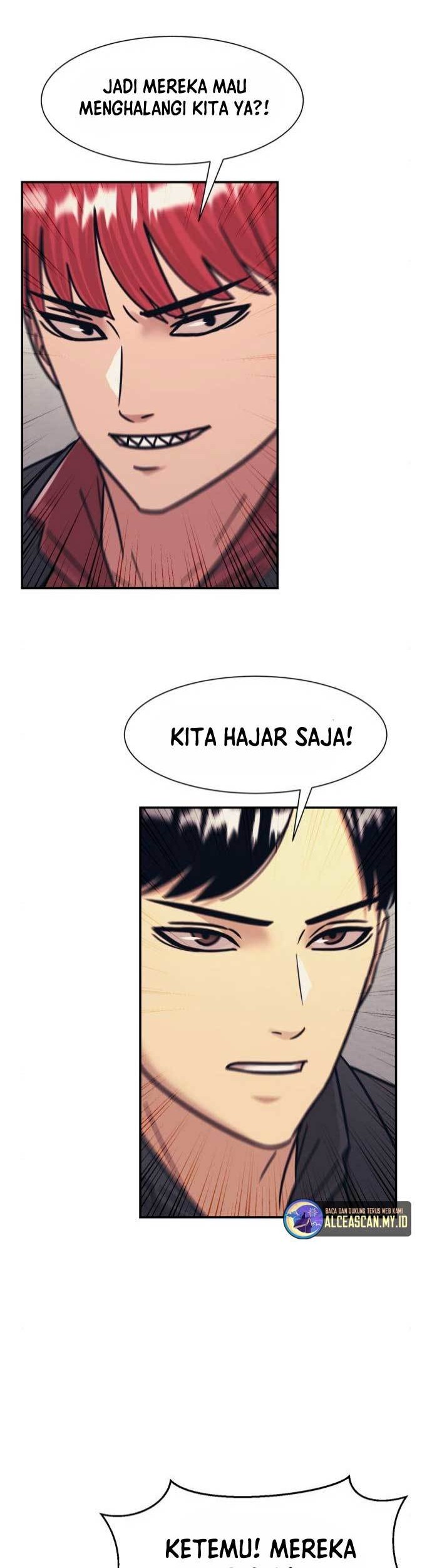 Injagang Bab 46 halaman 36