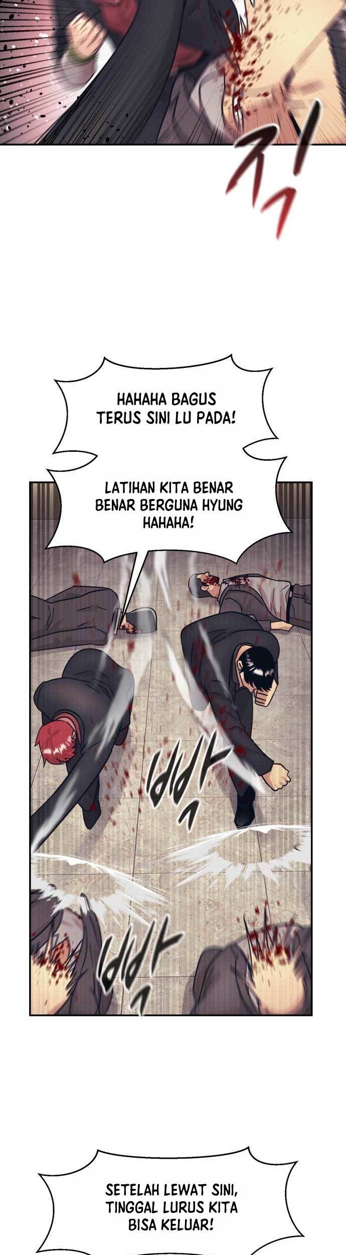 Injagang Bab 46 halaman 41