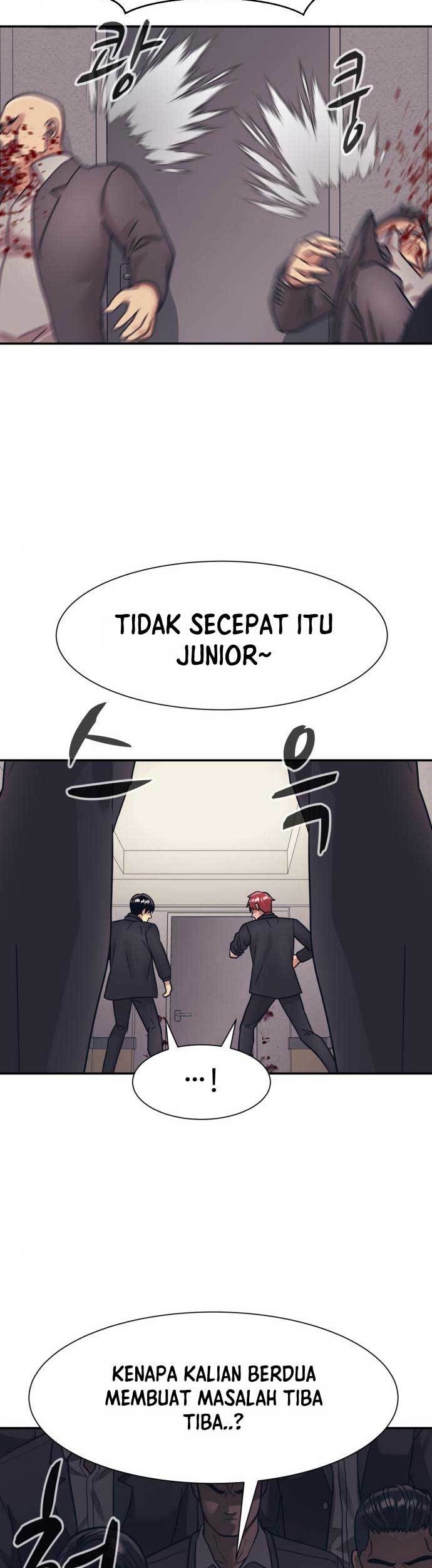 Injagang Bab 46 halaman 42