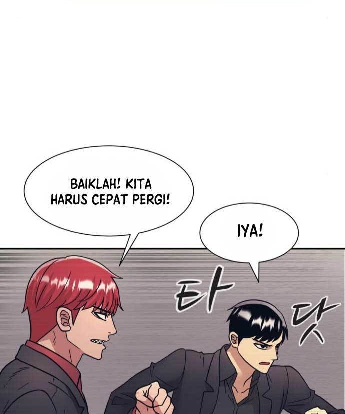 Injagang Bab 46 halaman 46