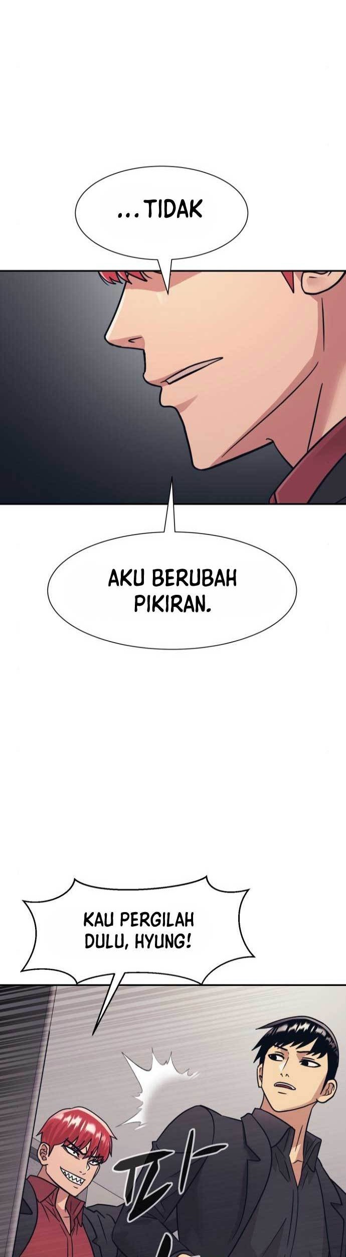 Injagang Bab 46 halaman 48