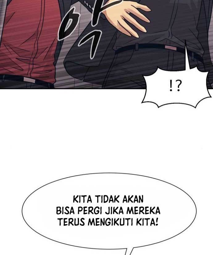 Injagang Bab 46 halaman 49