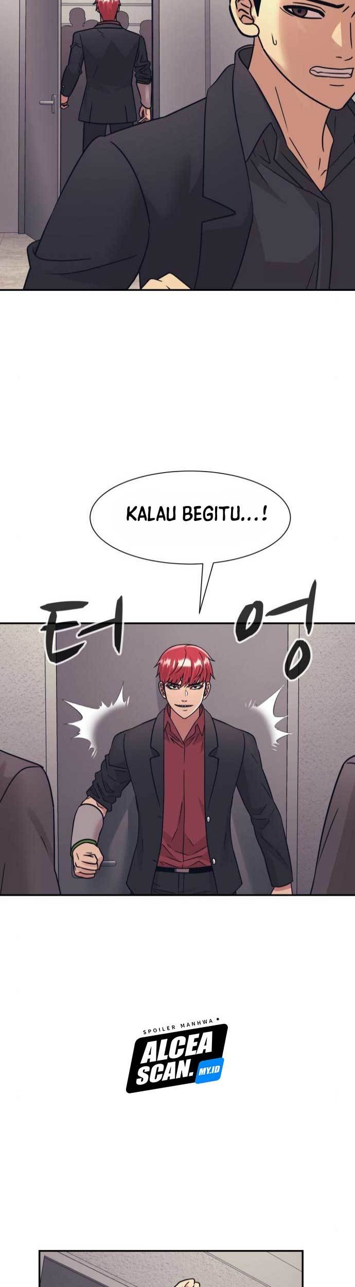 Injagang Bab 46 halaman 51