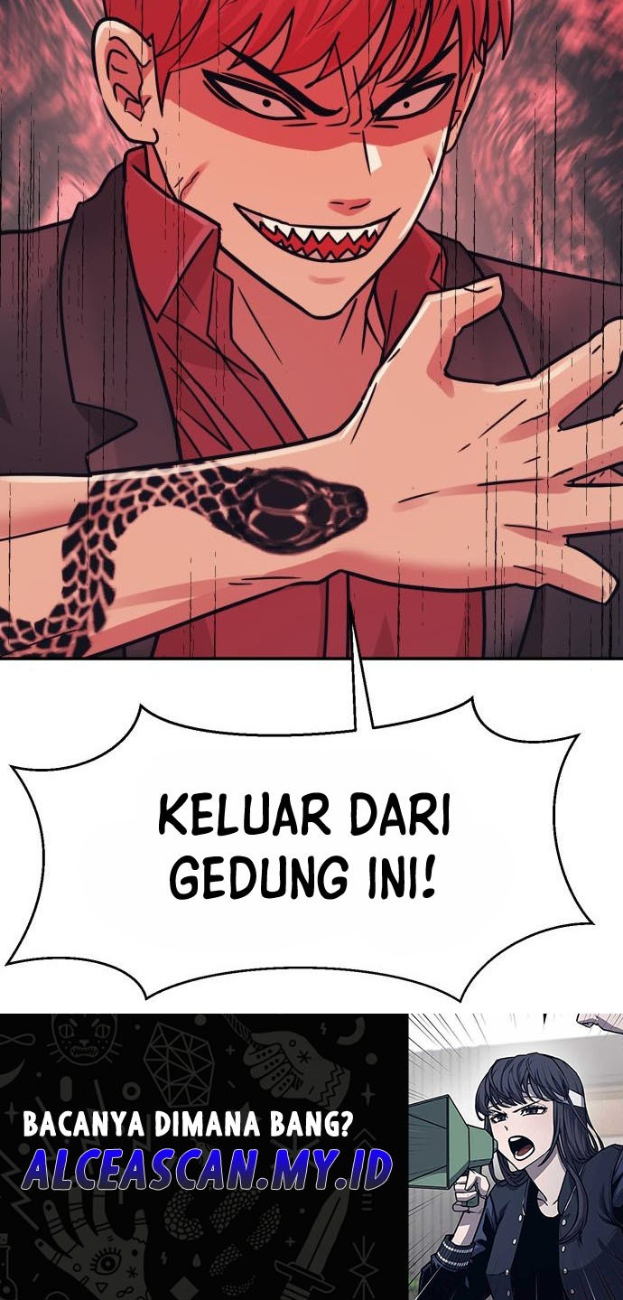 Injagang Bab 46 halaman 55