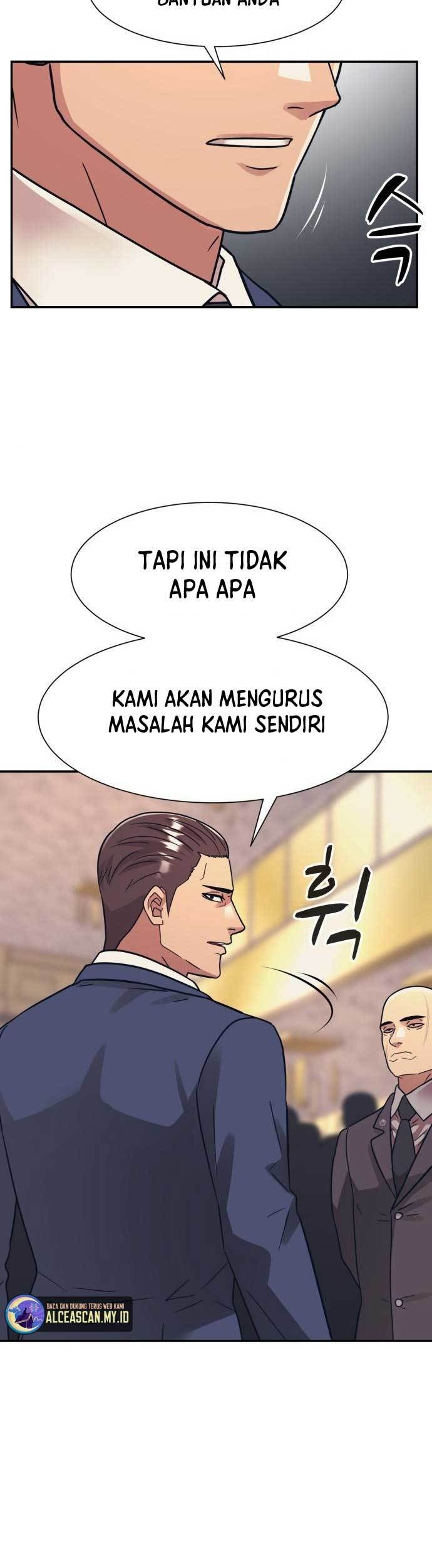 Injagang Bab 47 halaman 8
