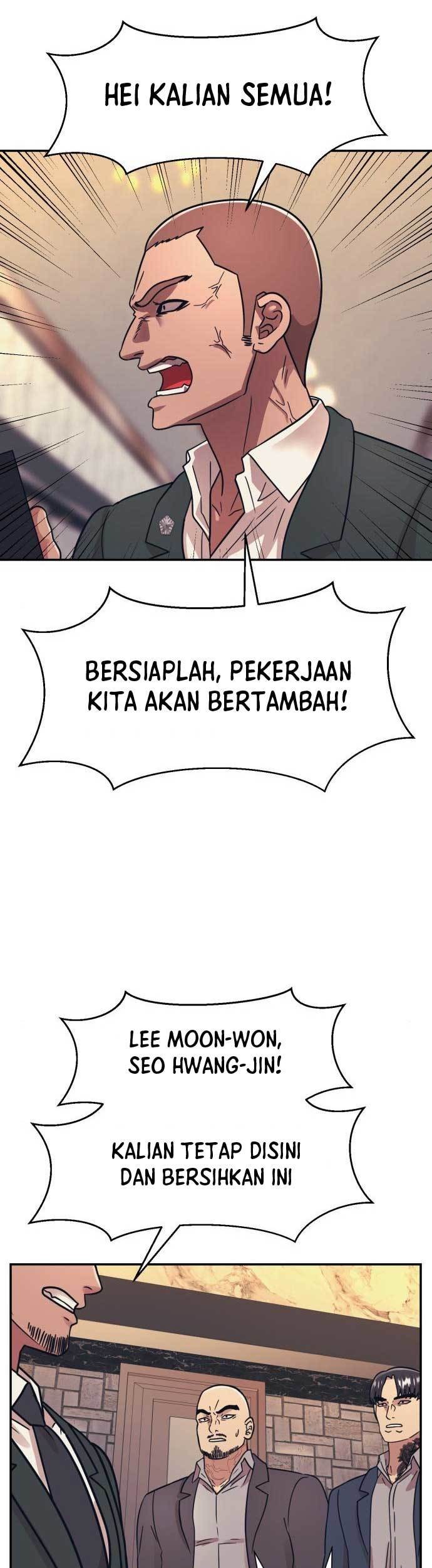 Injagang Bab 47 halaman 12