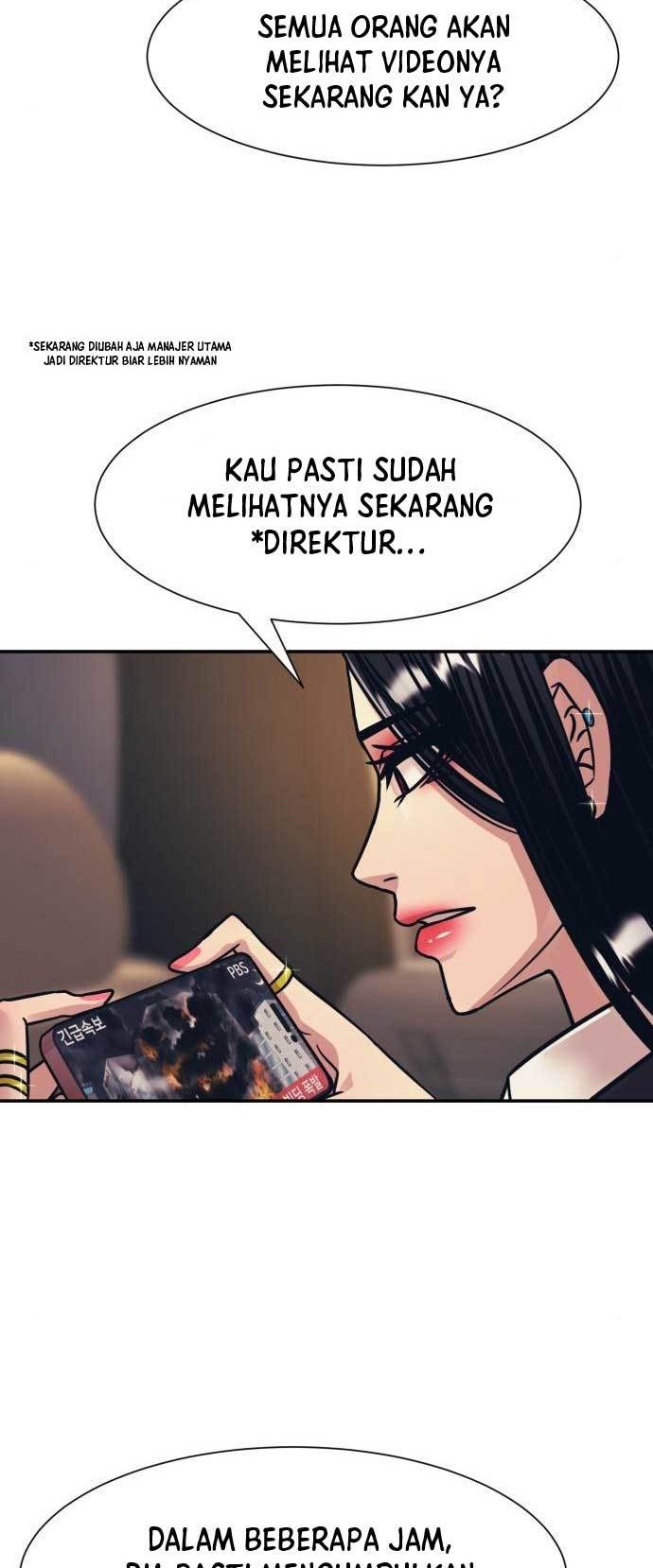 Injagang Bab 47 halaman 17