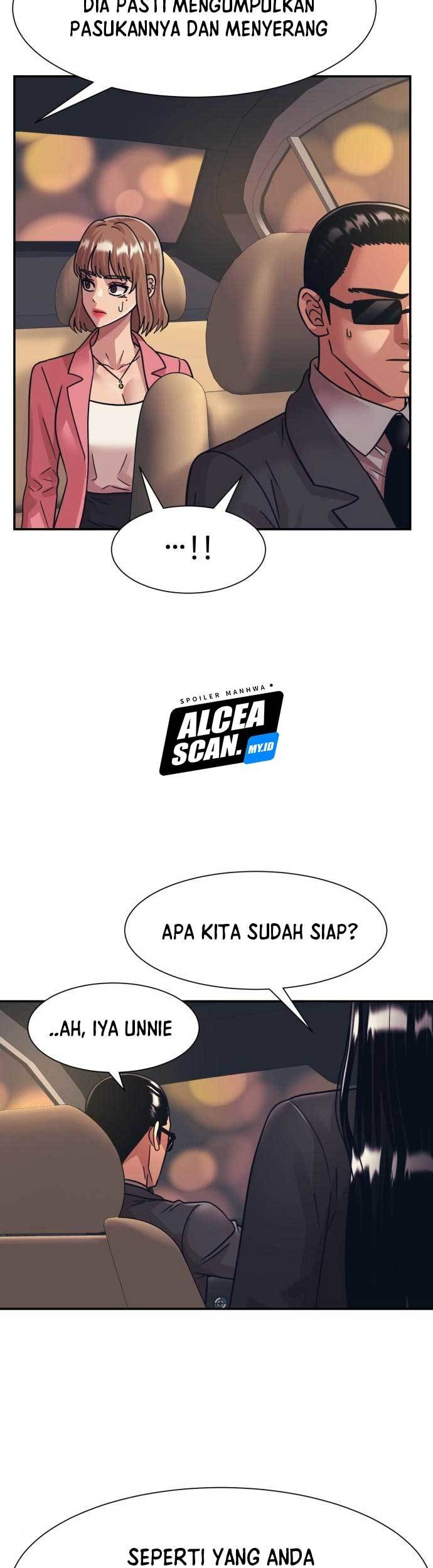 Injagang Bab 47 halaman 18