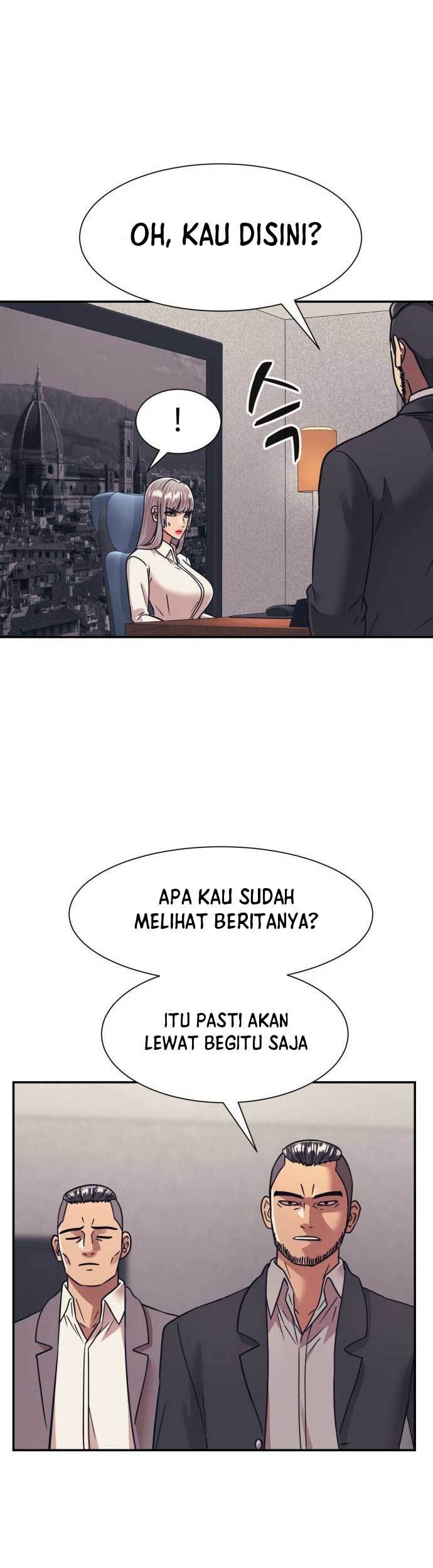 Injagang Bab 47 halaman 24