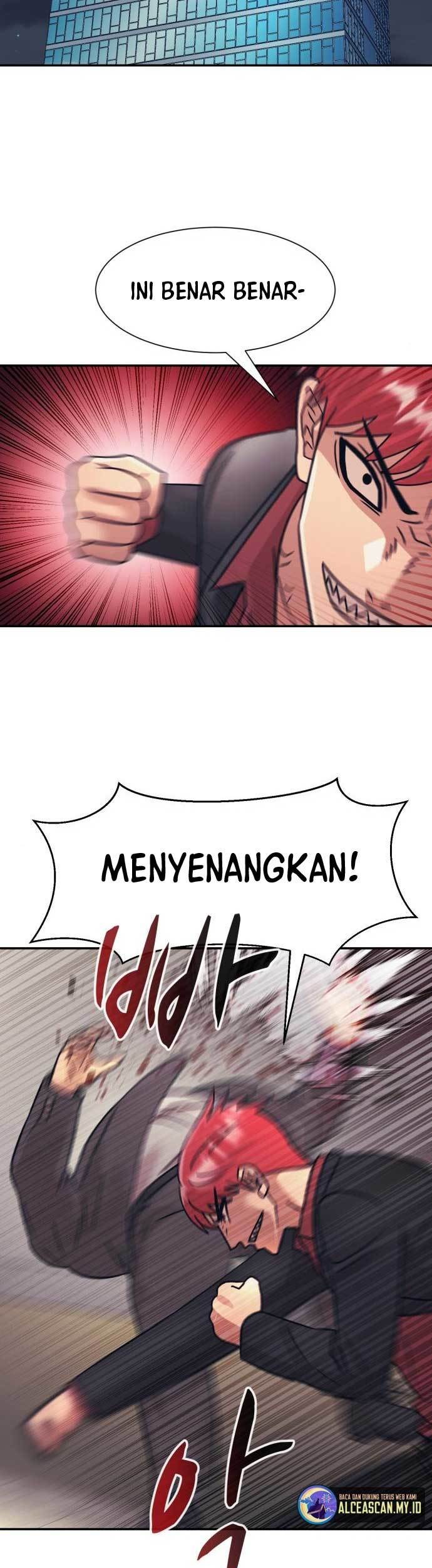 Injagang Bab 47 halaman 32