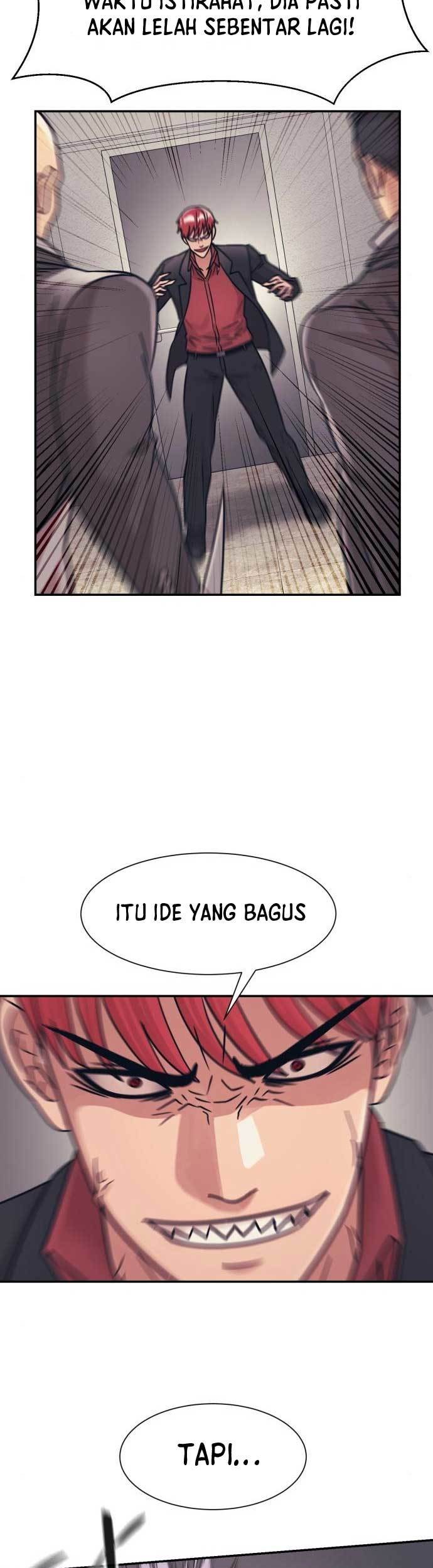 Injagang Bab 47 halaman 34
