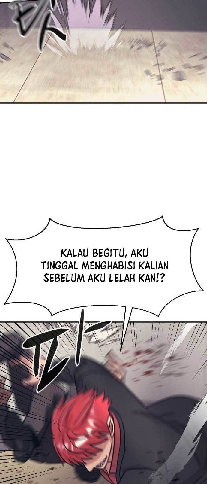 Injagang Bab 47 halaman 35