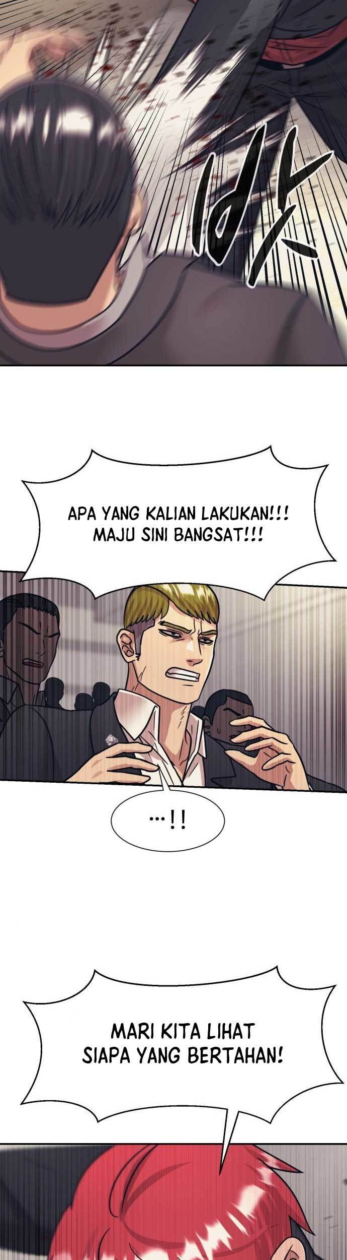 Injagang Bab 47 halaman 36