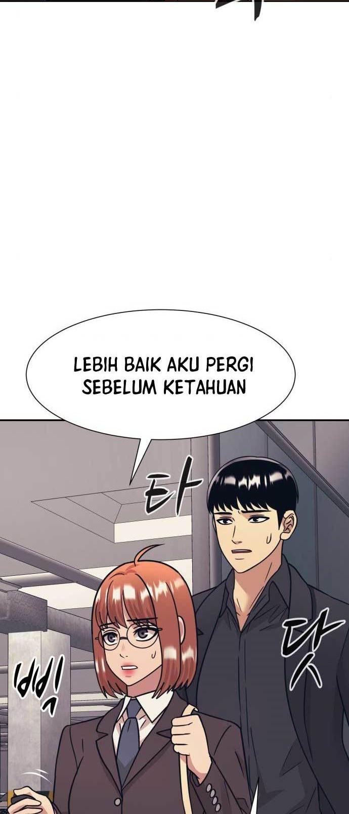 Injagang Bab 47 halaman 41