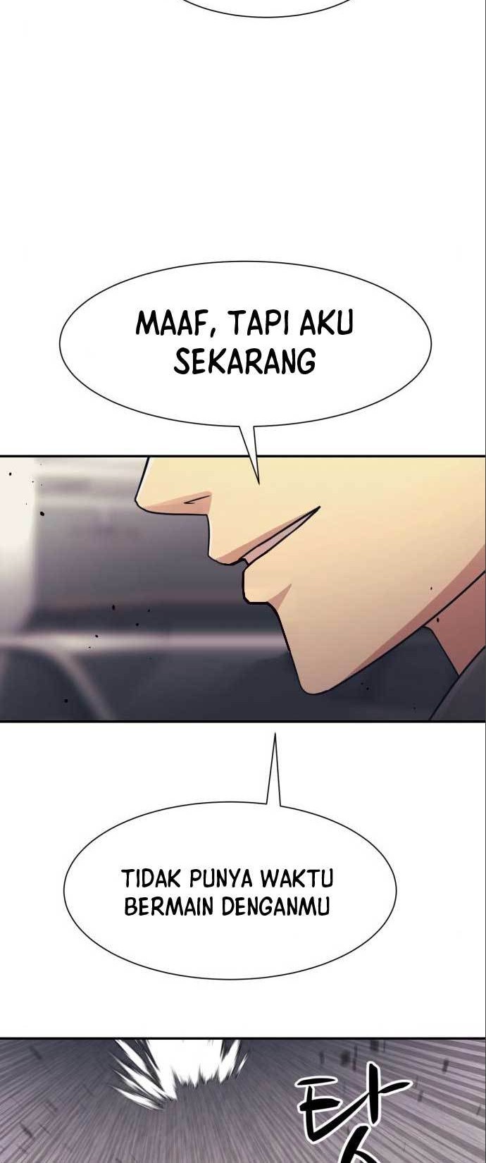 Injagang Bab 48 halaman 6
