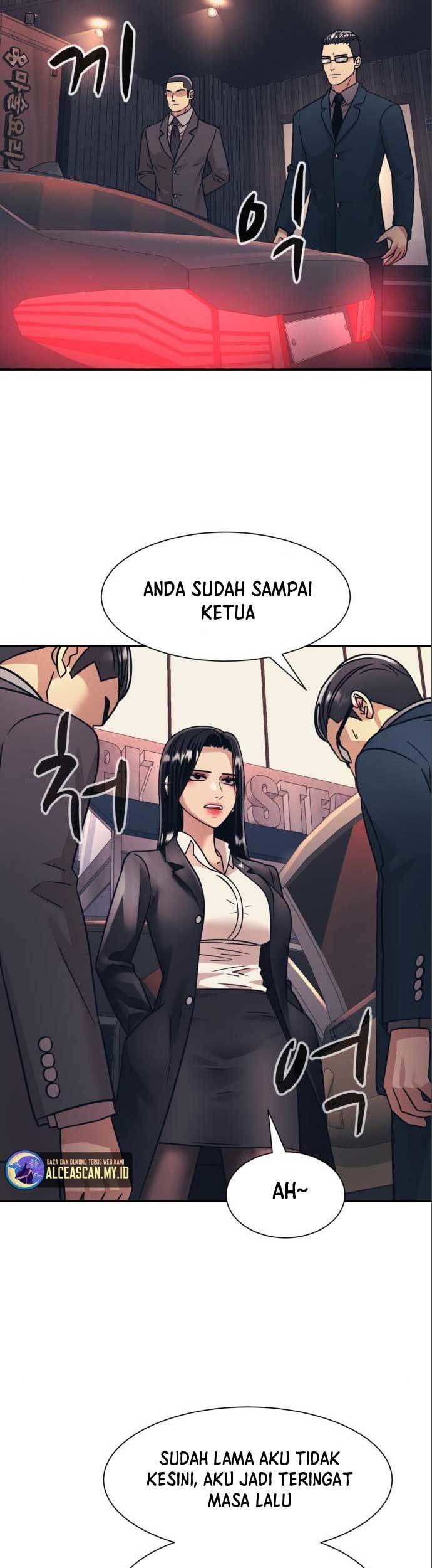 Injagang Bab 48 halaman 11