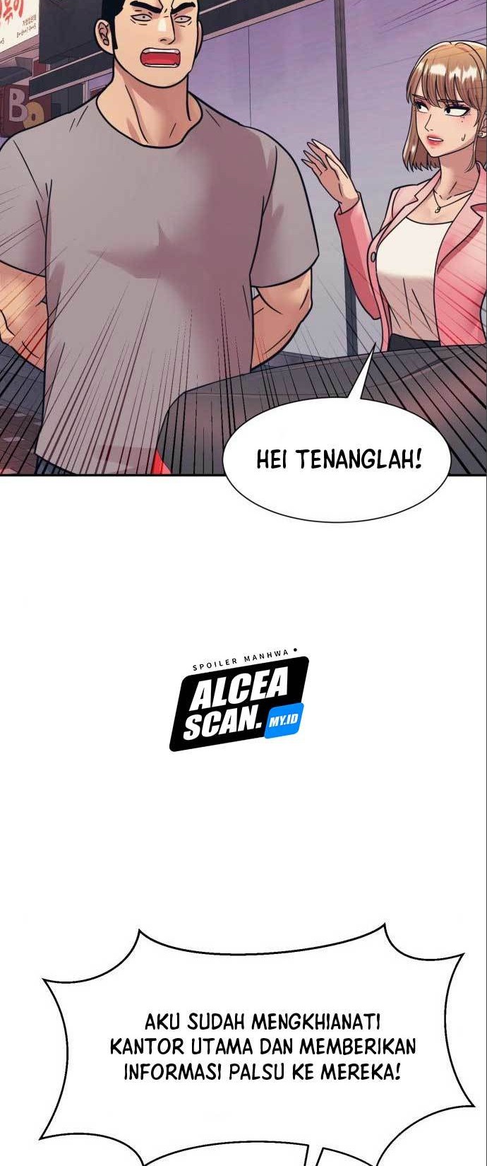 Injagang Bab 48 halaman 14