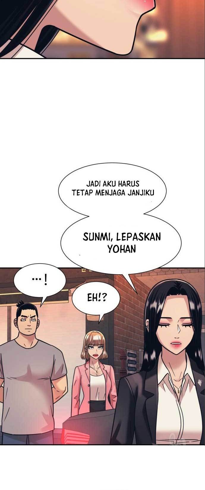 Injagang Bab 48 halaman 16