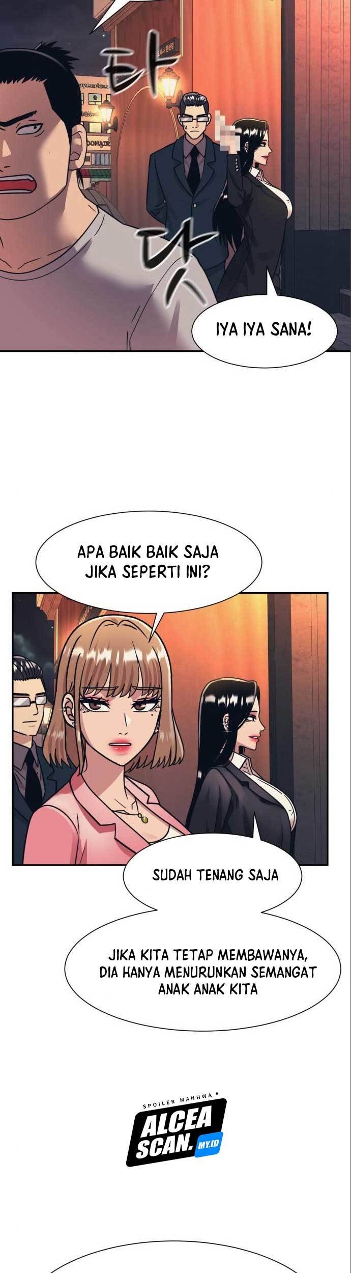 Injagang Bab 48 halaman 19