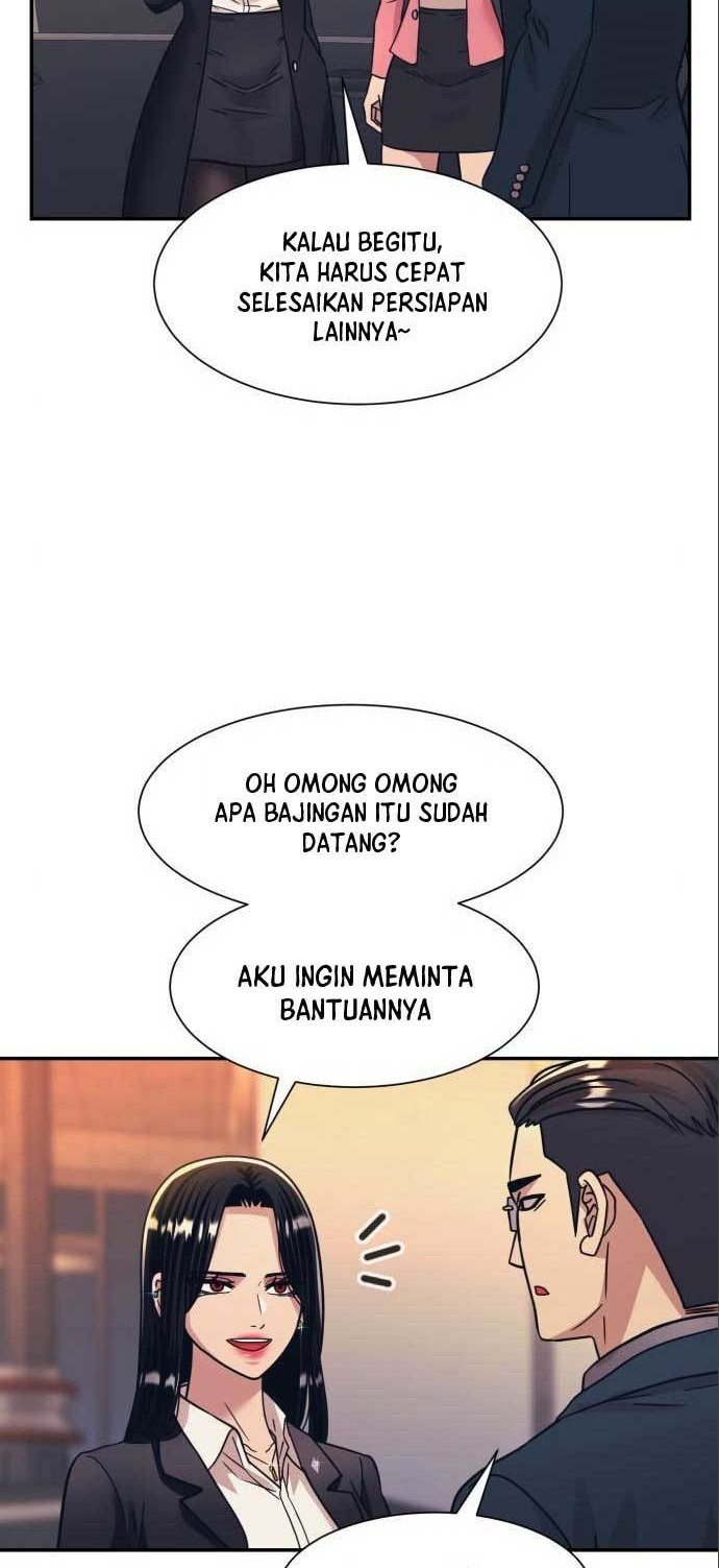 Injagang Bab 48 halaman 22