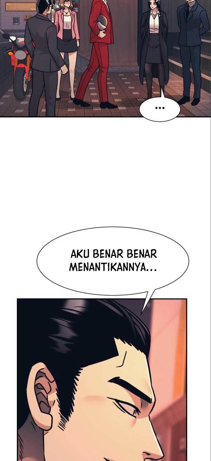 Injagang Bab 48 halaman 26