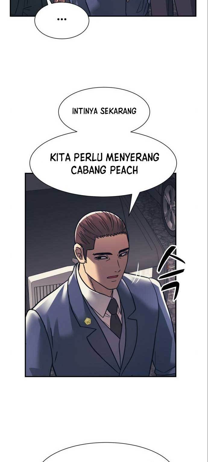 Injagang Bab 48 halaman 36