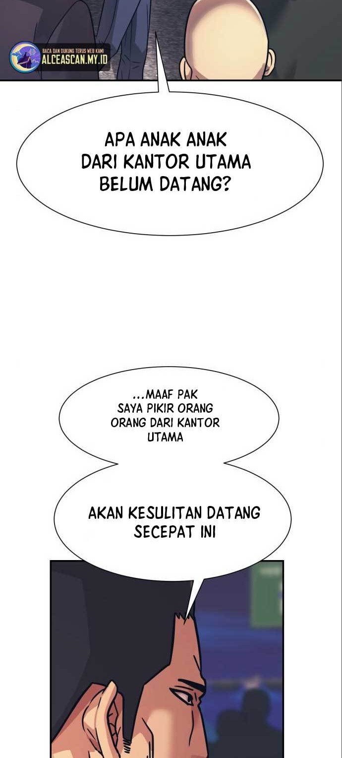 Injagang Bab 48 halaman 38
