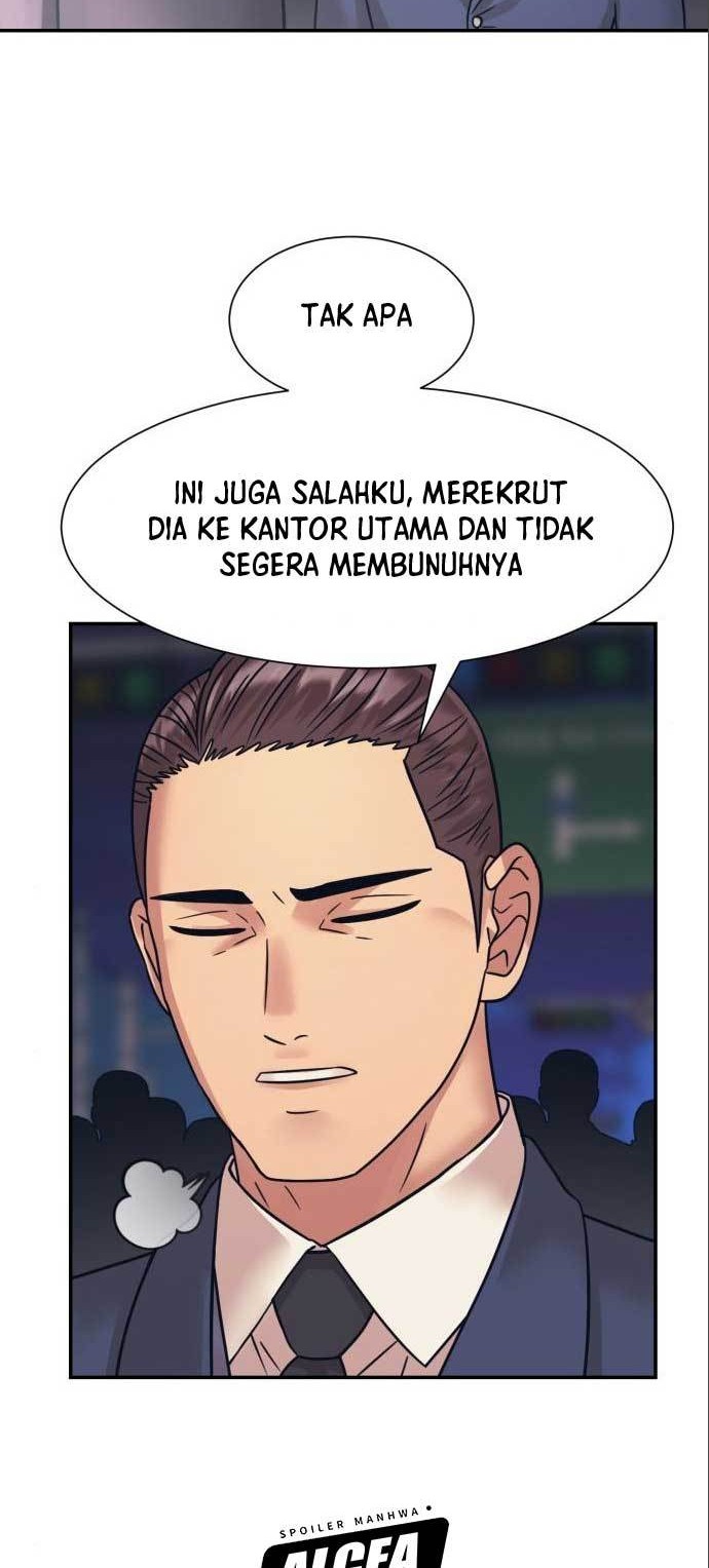 Injagang Bab 48 halaman 40