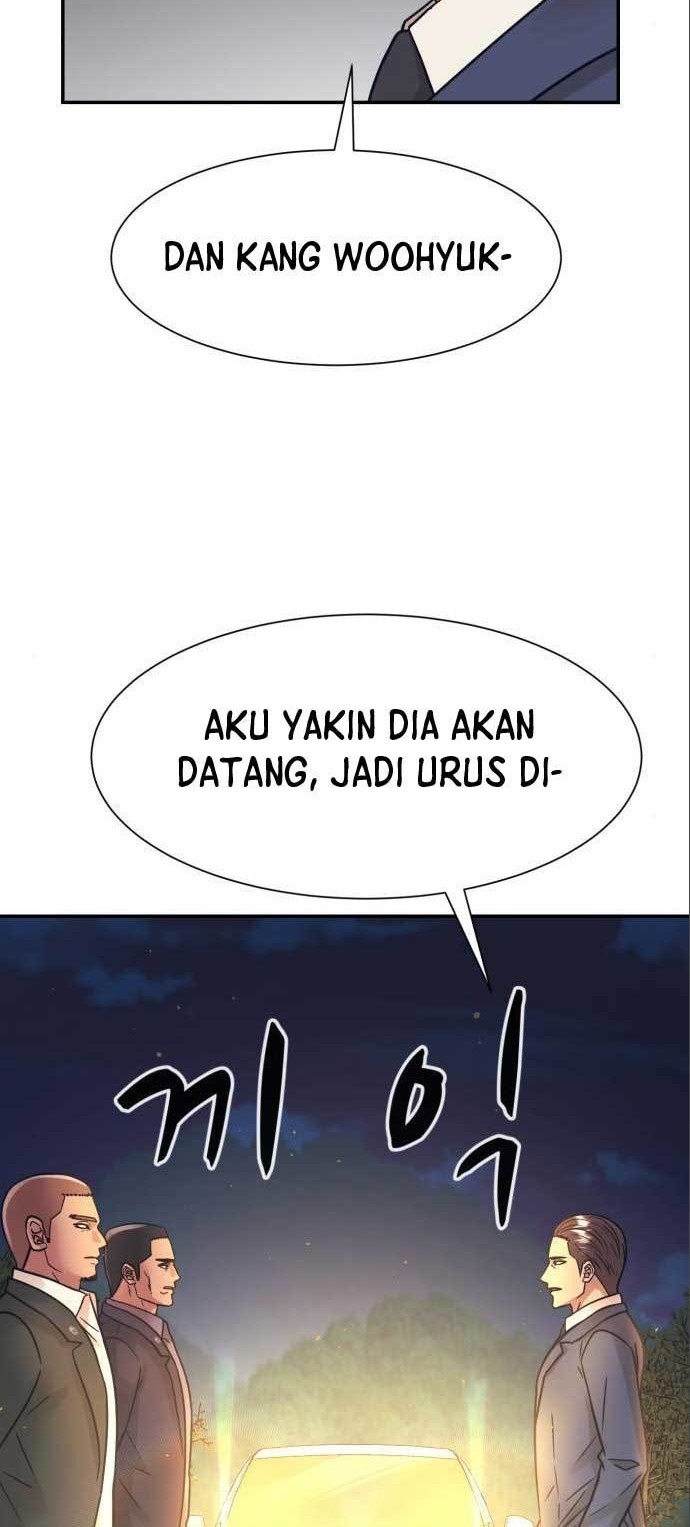 Injagang Bab 48 halaman 42