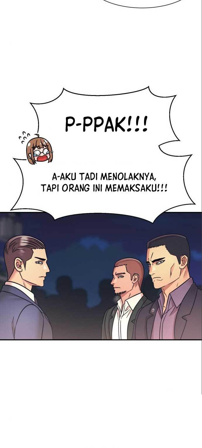Injagang Bab 48 halaman 44