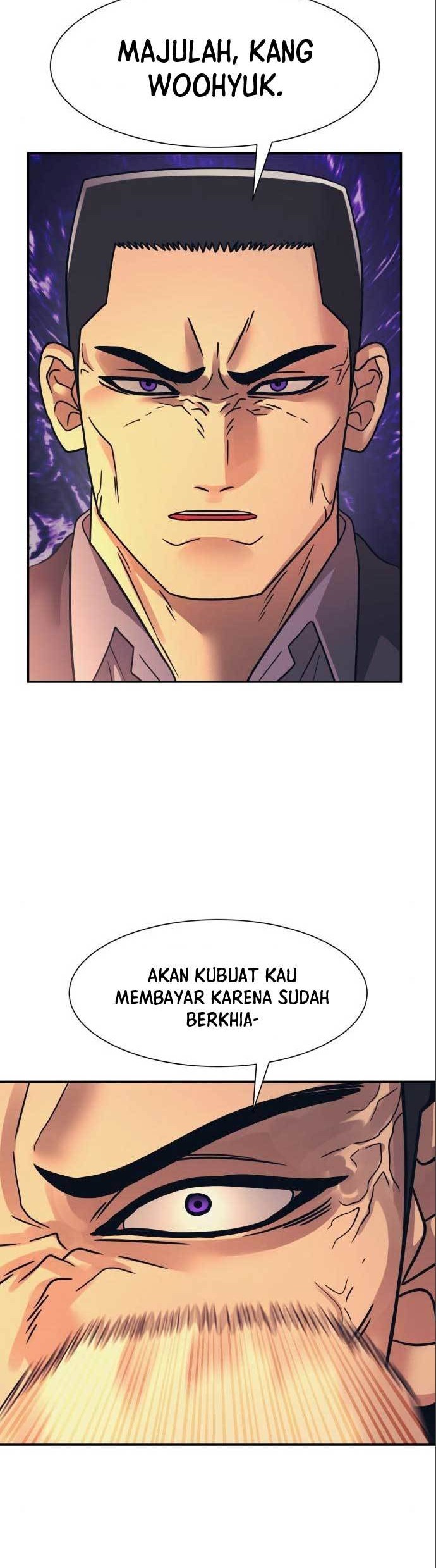 Injagang Bab 48 halaman 48