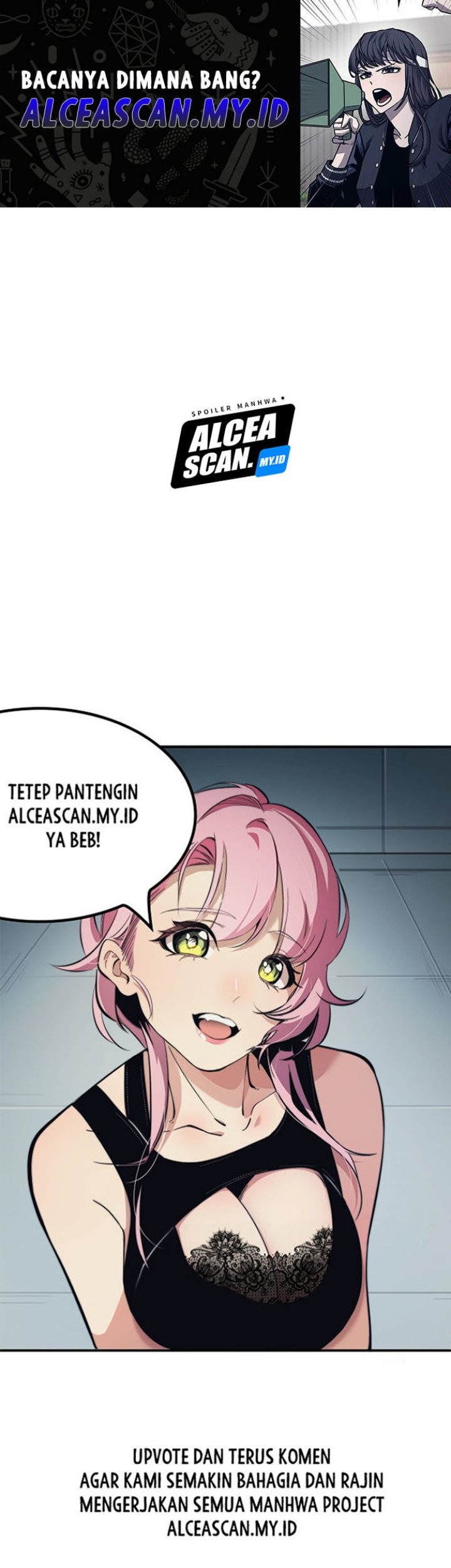 Injagang chapter 49 halaman 2