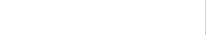 Injagang chapter 49 halaman 9