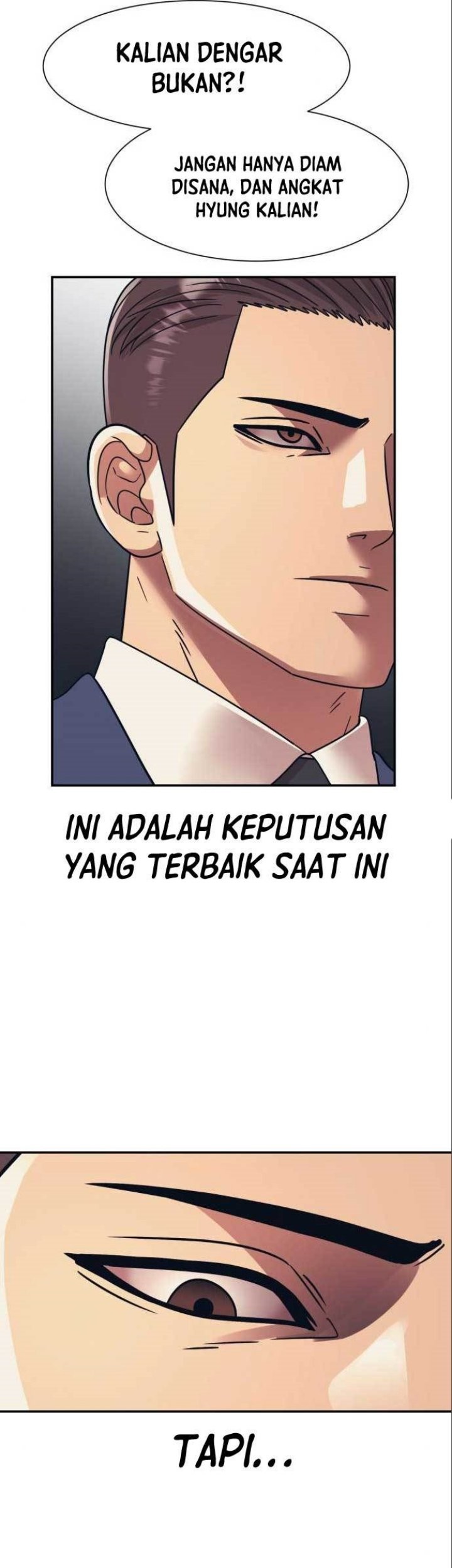Injagang chapter 49 halaman 37