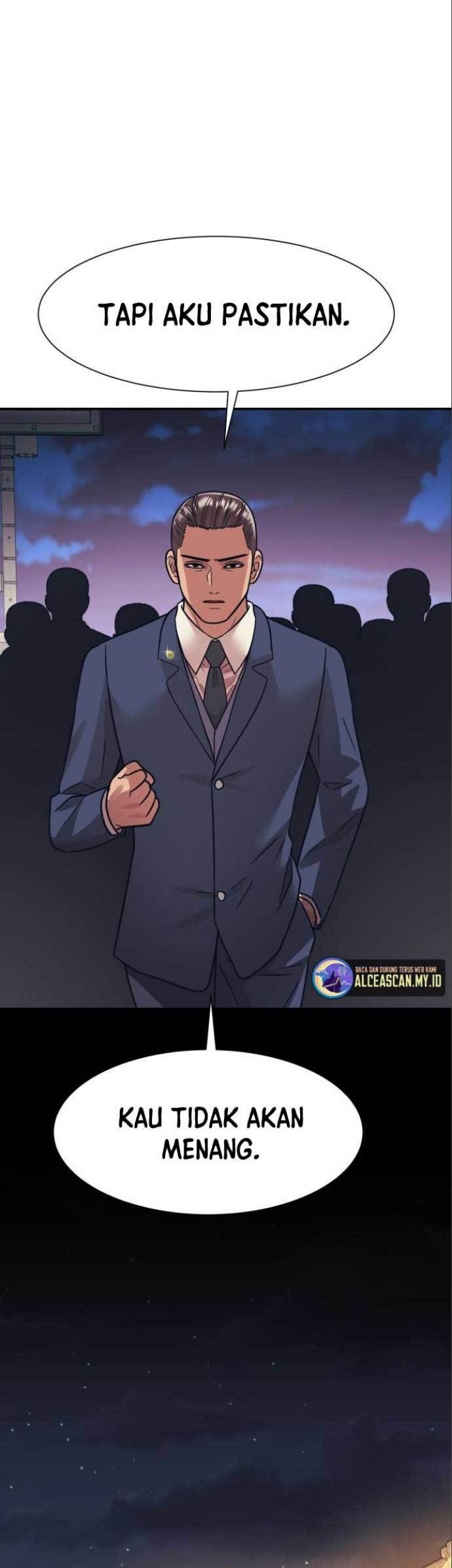 Injagang chapter 49 halaman 40
