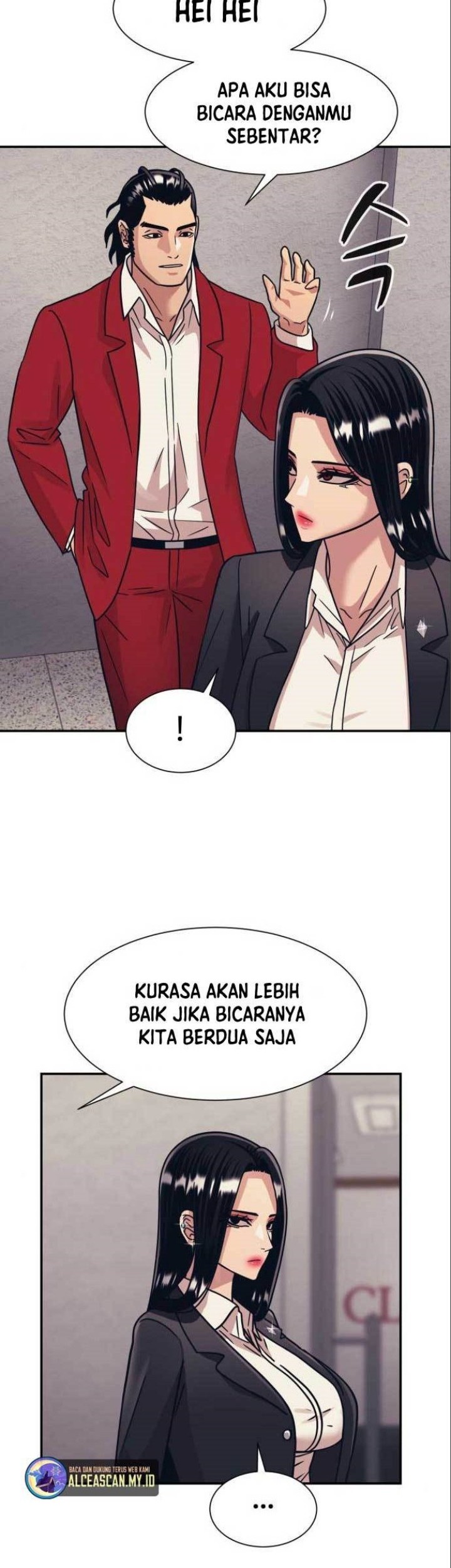 Injagang chapter 49 halaman 44