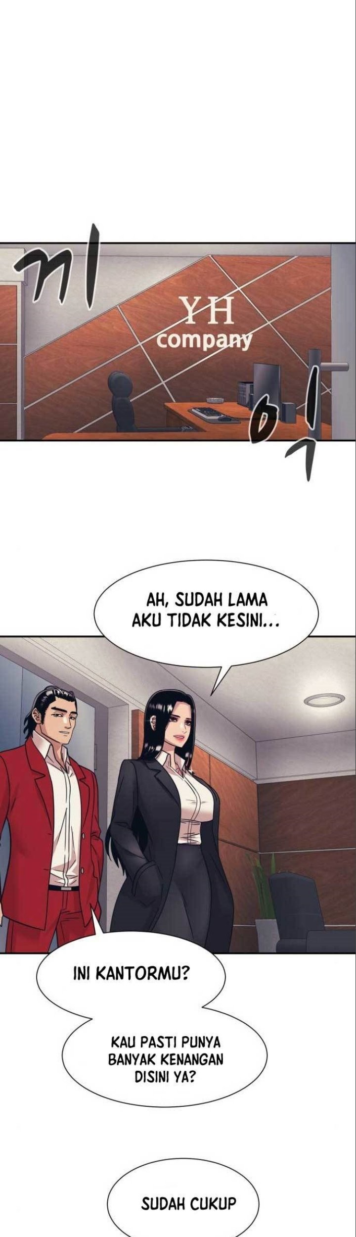 Injagang chapter 49 halaman 46