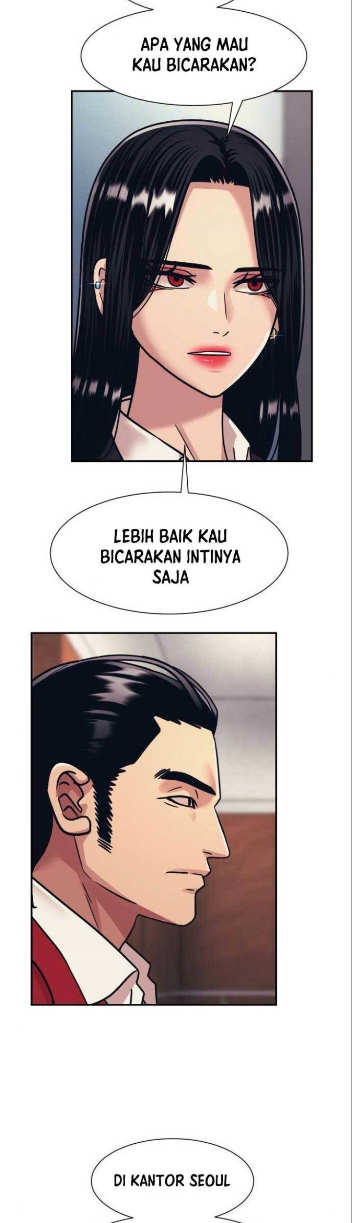 Injagang chapter 49 halaman 47