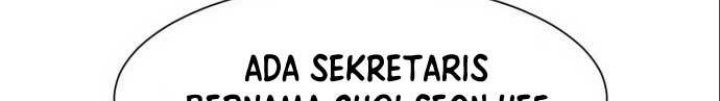 Injagang chapter 49 halaman 48