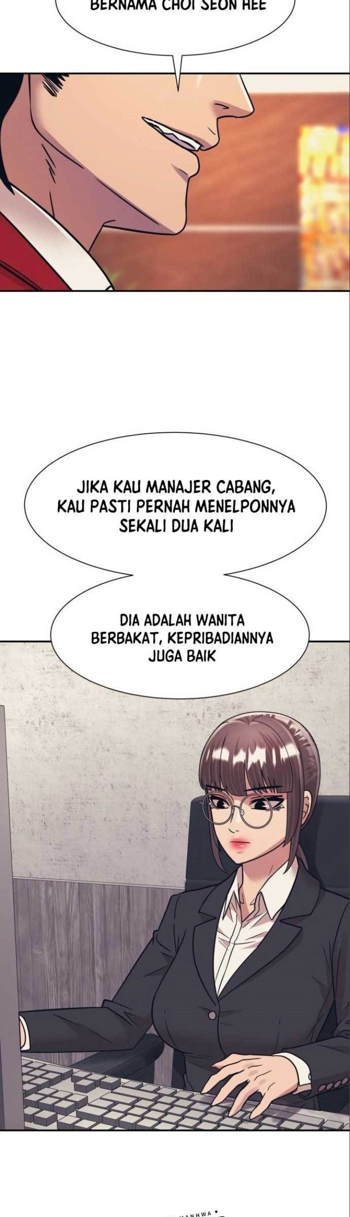 Injagang chapter 49 halaman 49
