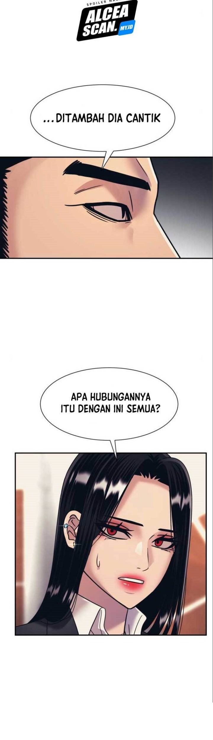 Injagang chapter 49 halaman 50
