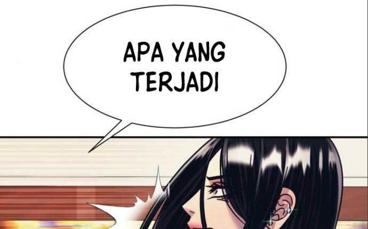 Injagang chapter 49 halaman 54