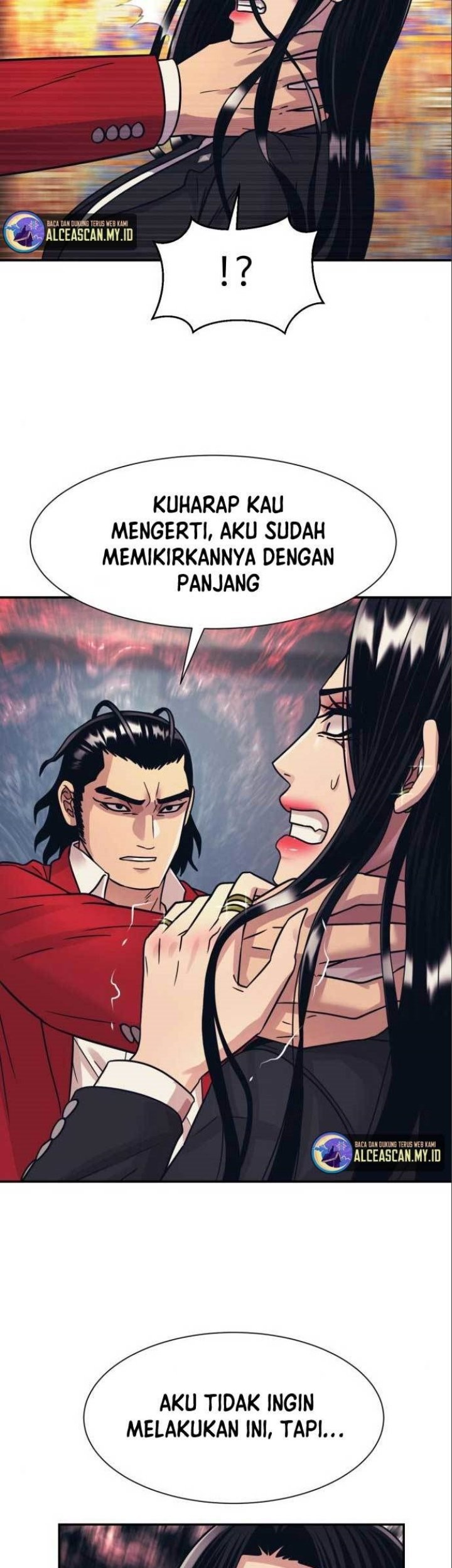 Injagang chapter 49 halaman 55