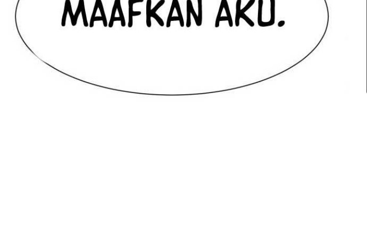 Injagang chapter 49 halaman 57