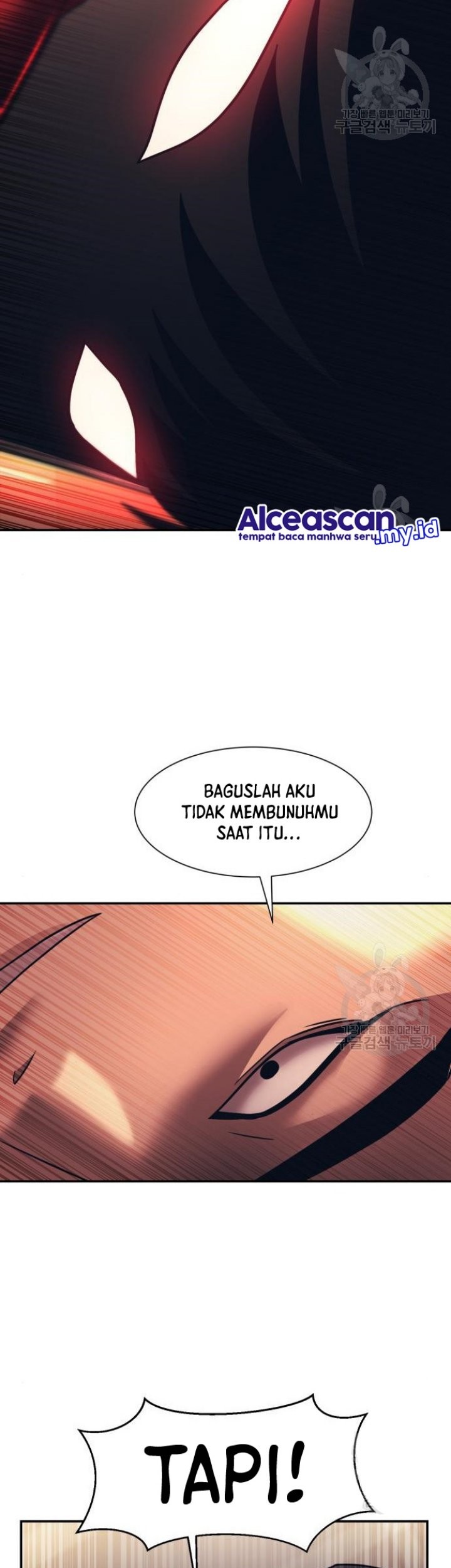 Injagang Bab 50 halaman 34