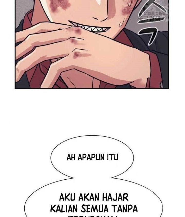 Injagang Bab 51 halaman 4