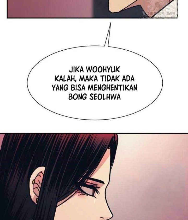 Injagang Bab 51 halaman 22