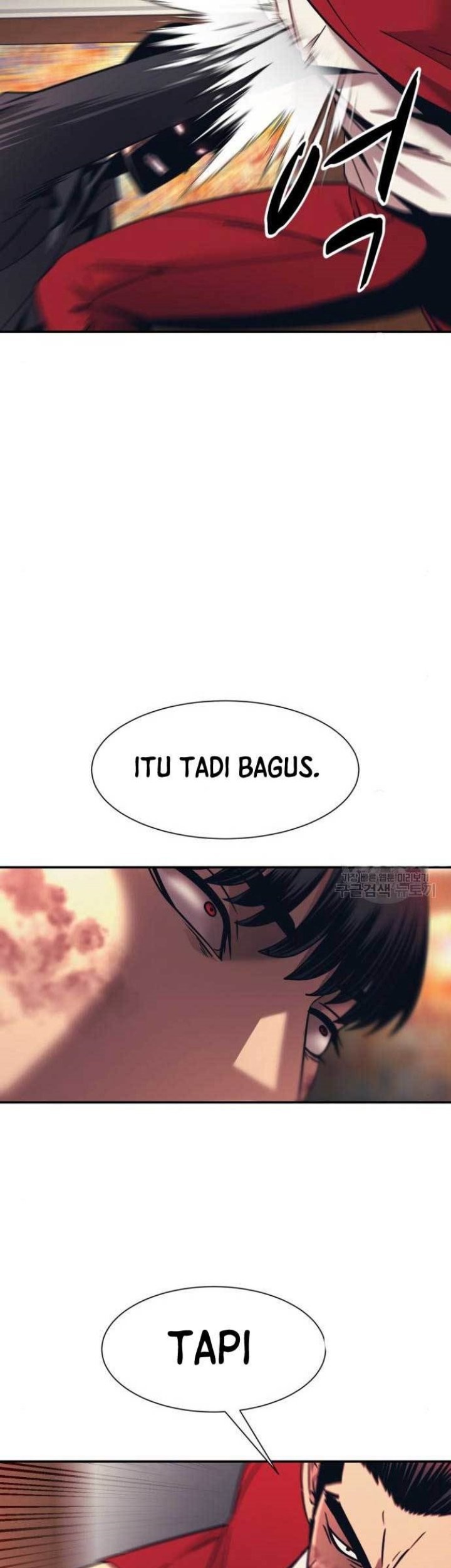 Injagang Bab 51 halaman 41