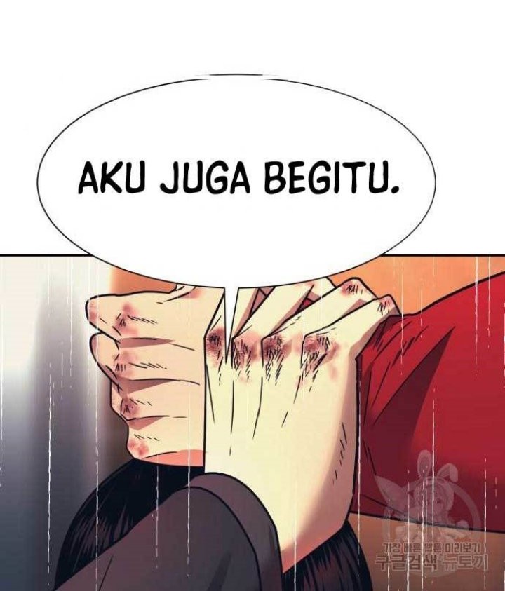 Injagang Bab 51 halaman 46